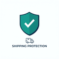 Realign Shipping Protection — lost or damaged replacement guarantee