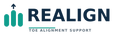 Realign - Home